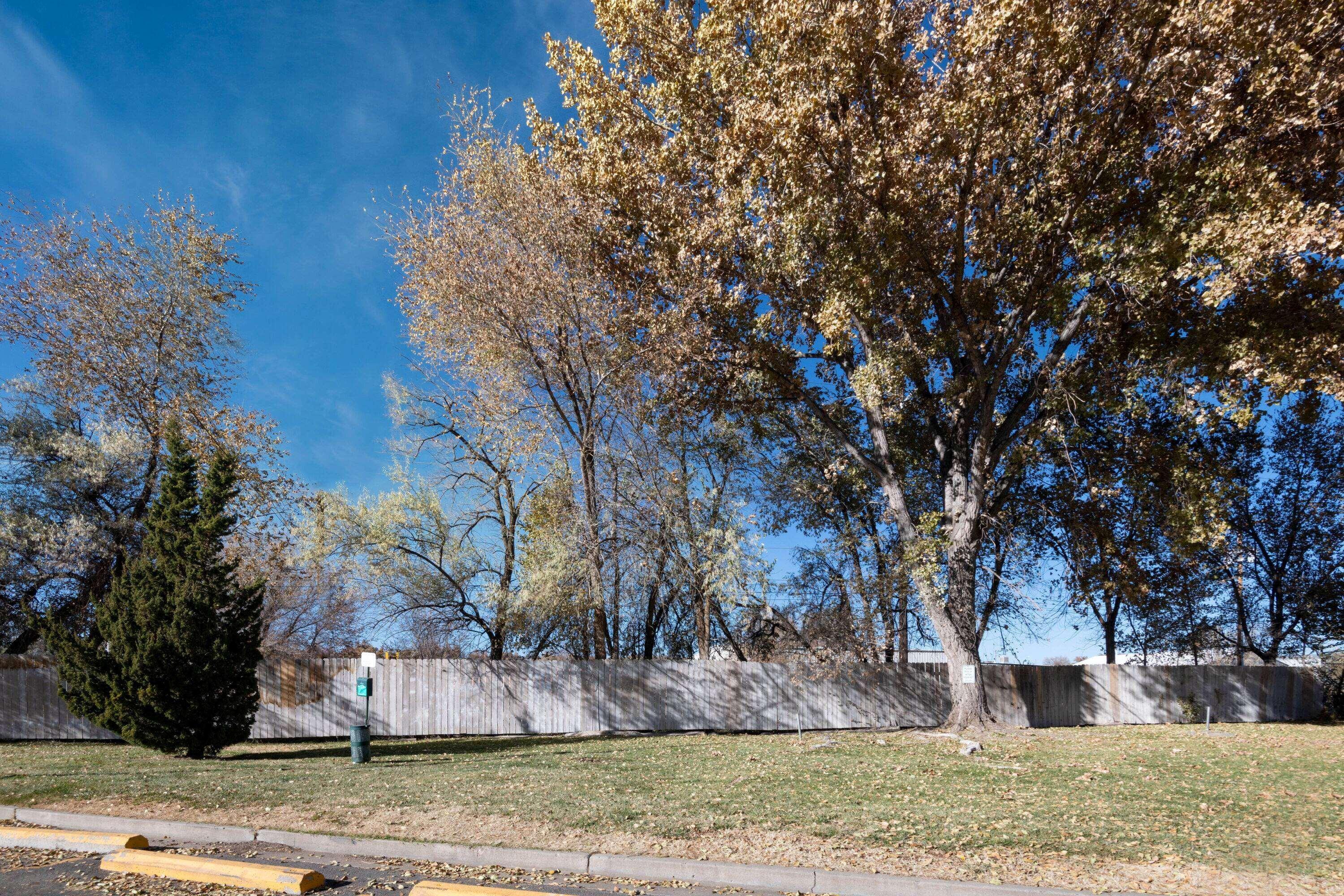La Quinta Inn By Wyndham Farmington Exterior foto